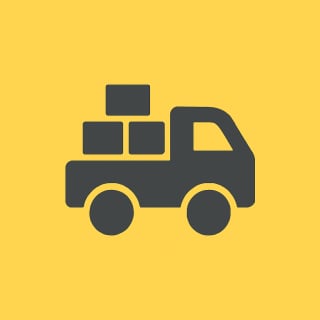 MoviPlus